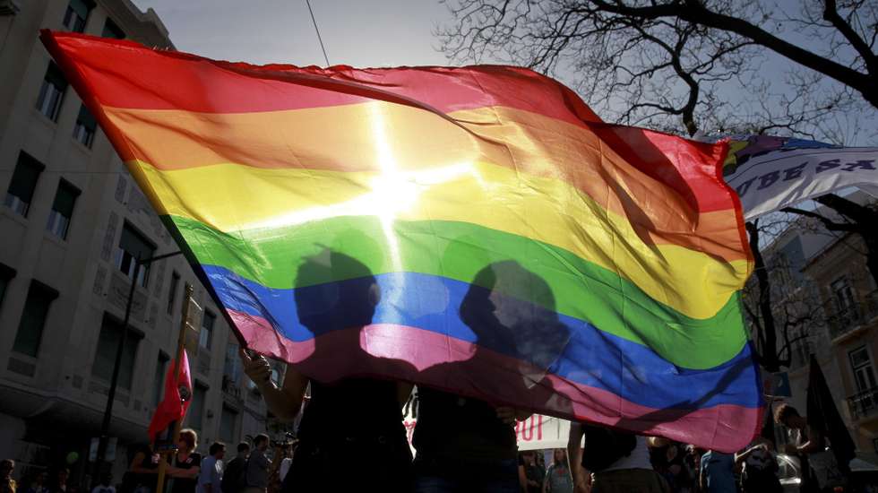 a análise da Universidade de Michigan identificou genes exclusivamente associados à bissexualidade