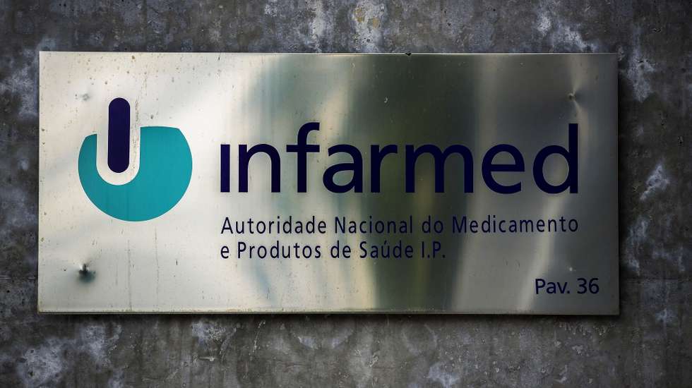 Infarmed
