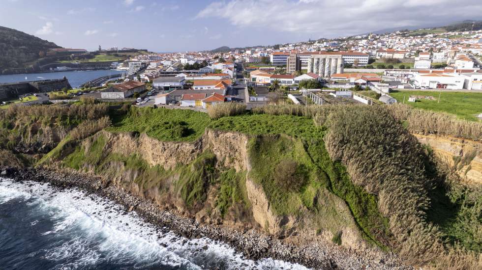 Açores