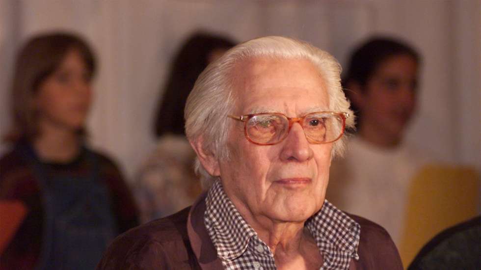 Com o ator Romeu Vala a interpretar o papel de Álvaro Cunhal, o filme denuncia ainda a repressão da ditadura, as depauperadas condições da prisão e os estratagemas de comunicação entre os presos e com o exterior, que permitiram a operação de fuga, com o auxílio de um guarda da GNR