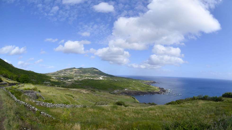 A anteproposta de Plano dos Açores para 2026 atinge os 990,9 milhões de euros, mais 172 milhões face a 2025