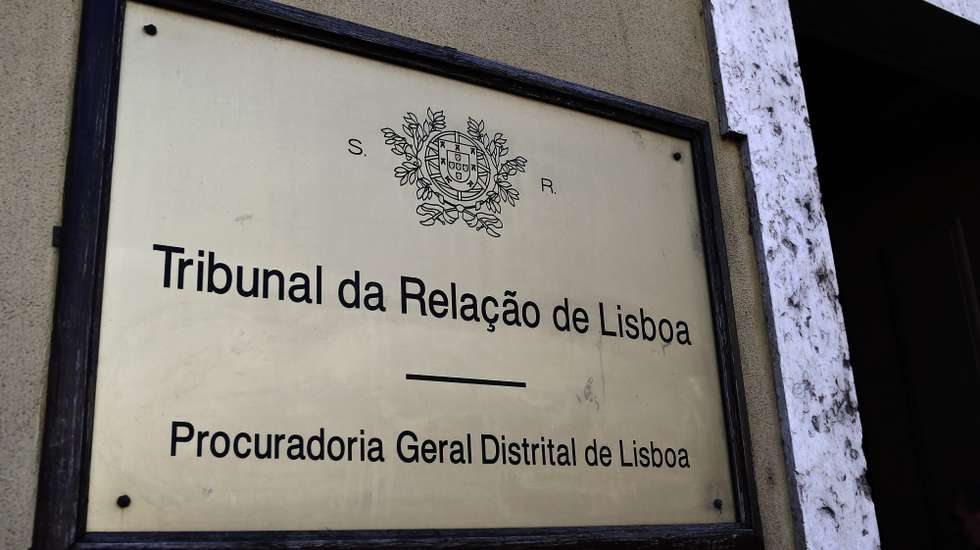 Juíza é titular de 560 ações do Banco Espírito Santo