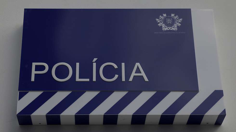 PSP sublinha ainda que "o aumento do número de infrações é acompanhado pelo aumento dos resultados operacionais da polícia"