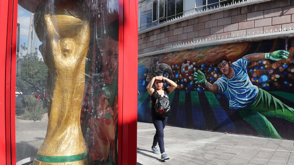 Mundial2026