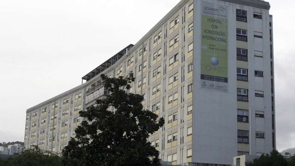 Está previsto que esta terceira fase termine no final de 2030