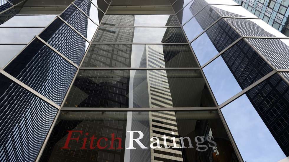 Fitch Ratings