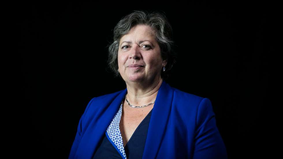 Durante audição de Ana Paula Vitorino, que ocorreu no dia 1 de julho, a ex-ministra rejeitou que possa ter "falta de isenção" para ocupar o cargo de presidente da AMT