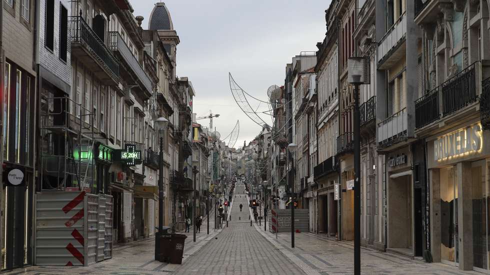Porto