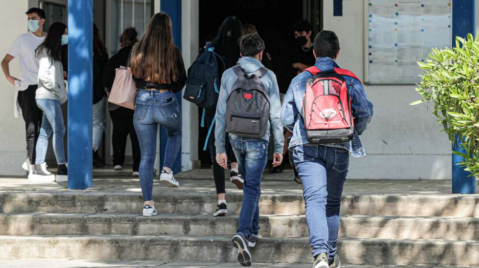 Com as alterações introduzidas ao regime de atribuição de nome próprio