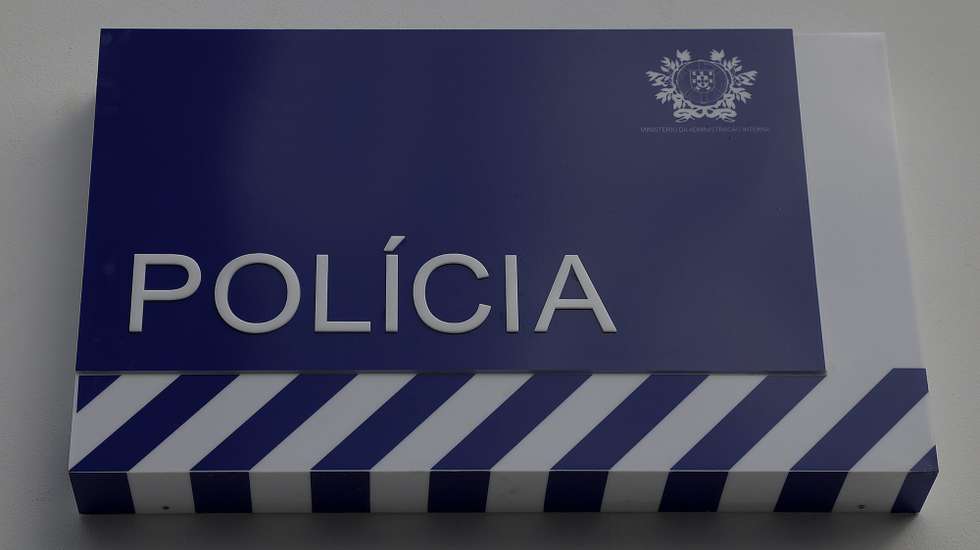 Detenção ocorreu no âmbito de uma investigação que decorria há um ano