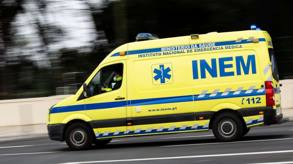 INEM