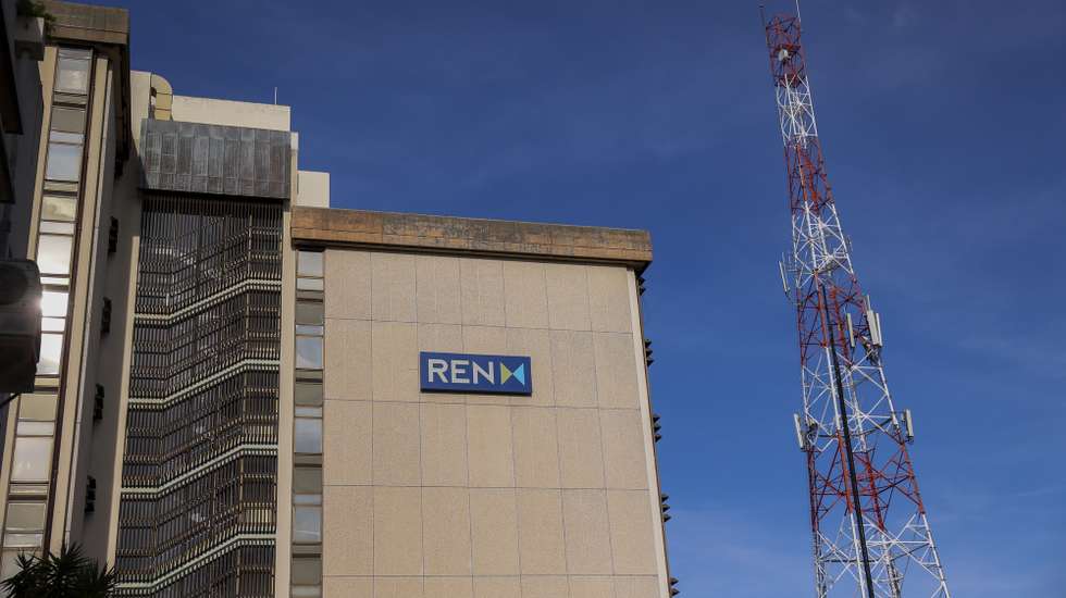 REN