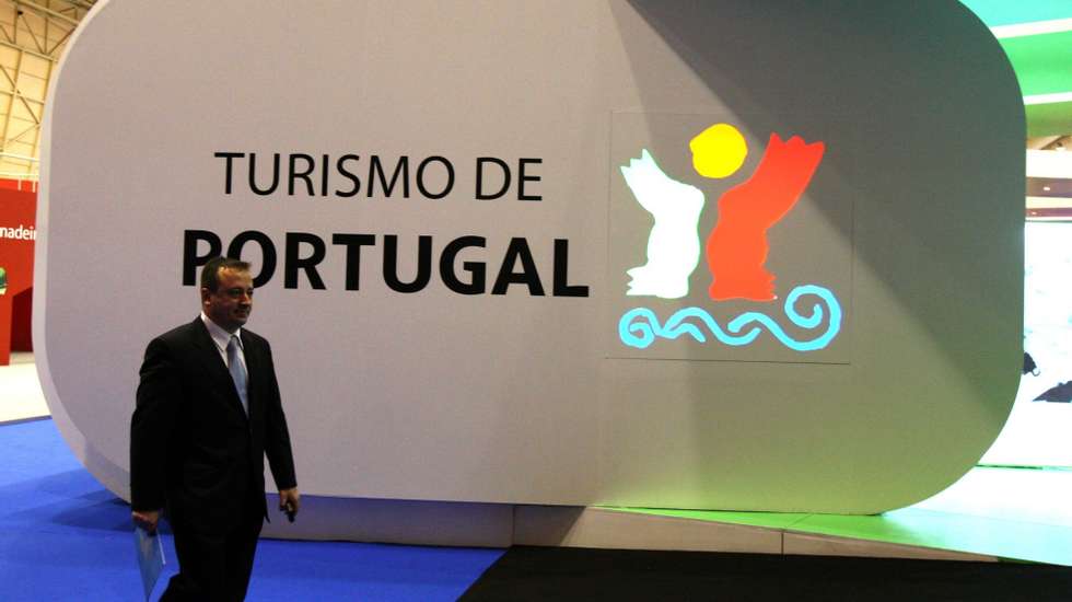 O protocolo é assinado pelo Turismo de Portugal, a Agência para a Integração, Migrações e Asilo e a Confederação do Turismo de Portugal