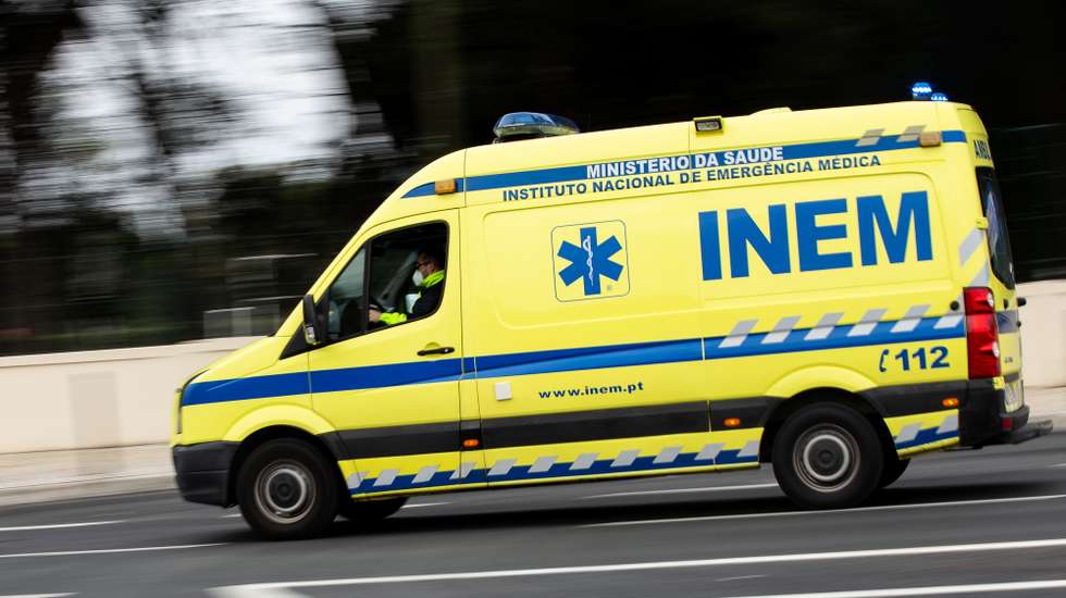 INEM