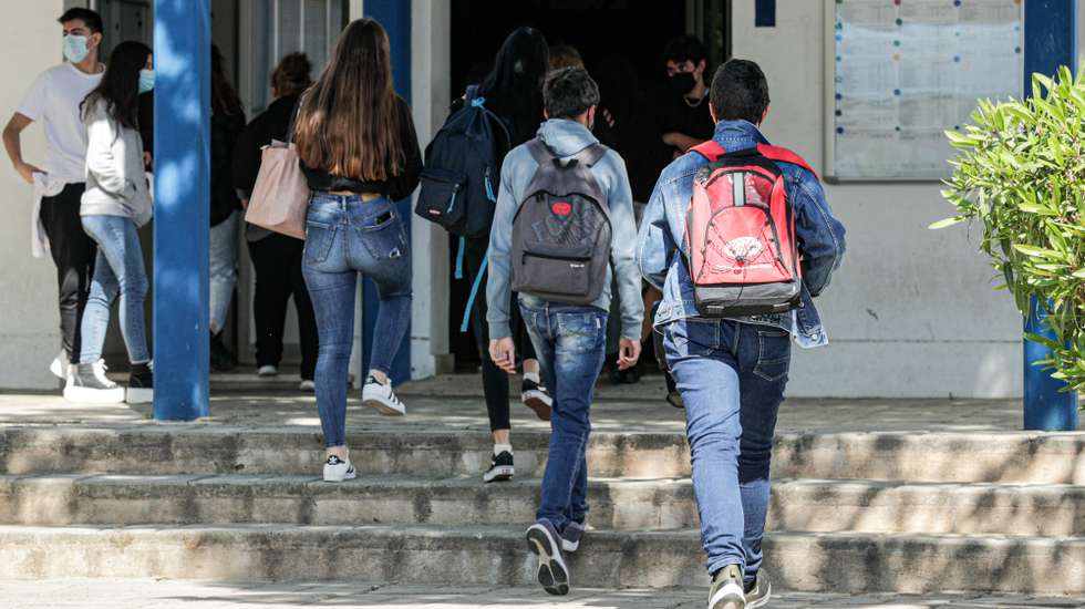 Com as alterações introduzidas ao regime de atribuição de nome próprio