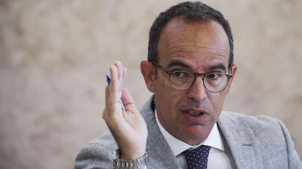 Falhou compra da Lusa pelo Estado por “falta de consenso político alargado”, anunciou o Governo