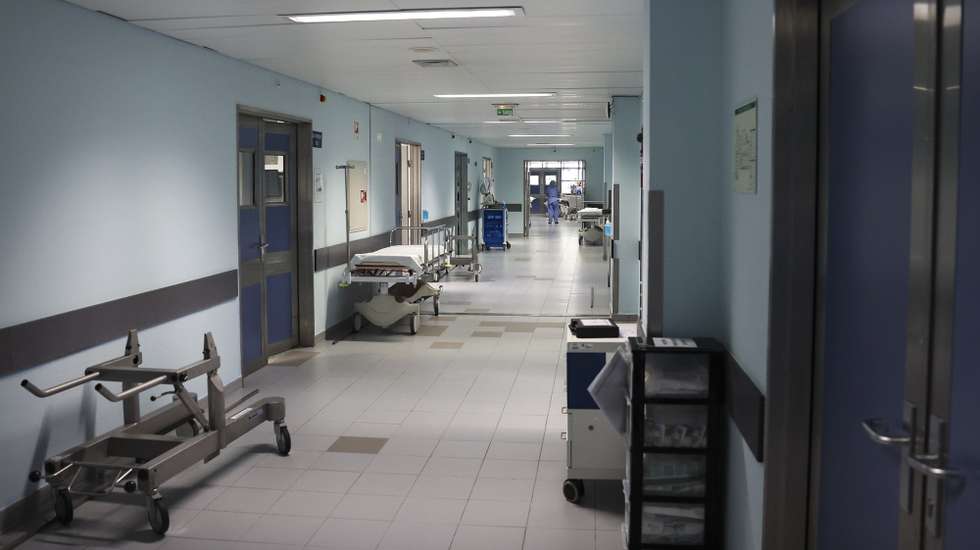 Hospital