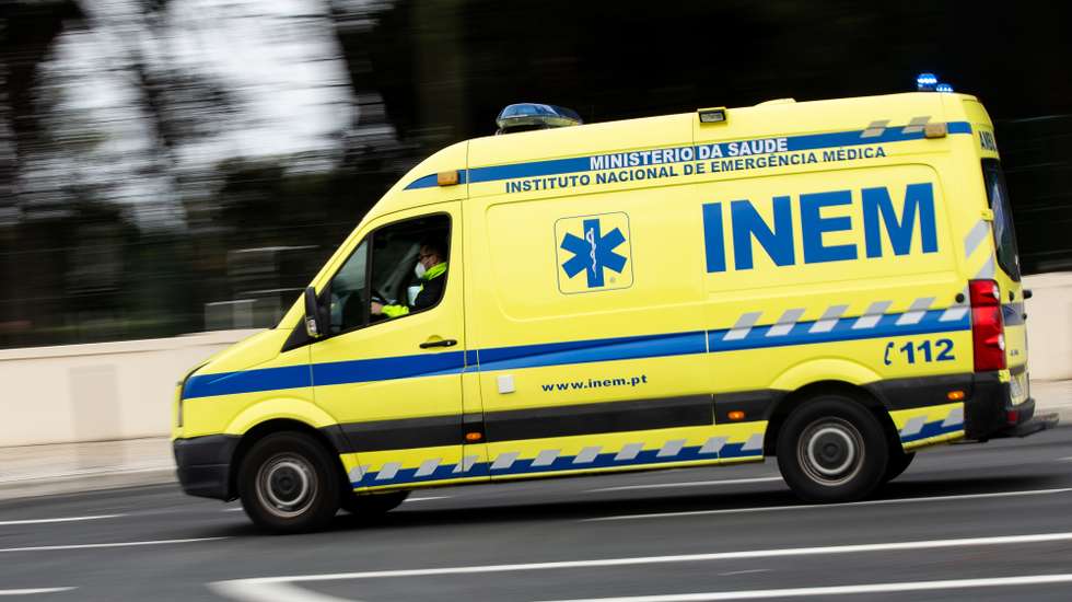 INEM