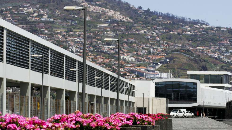 No entanto, a capitania indica também que deve ser assegurada a existência de condições para a circulação