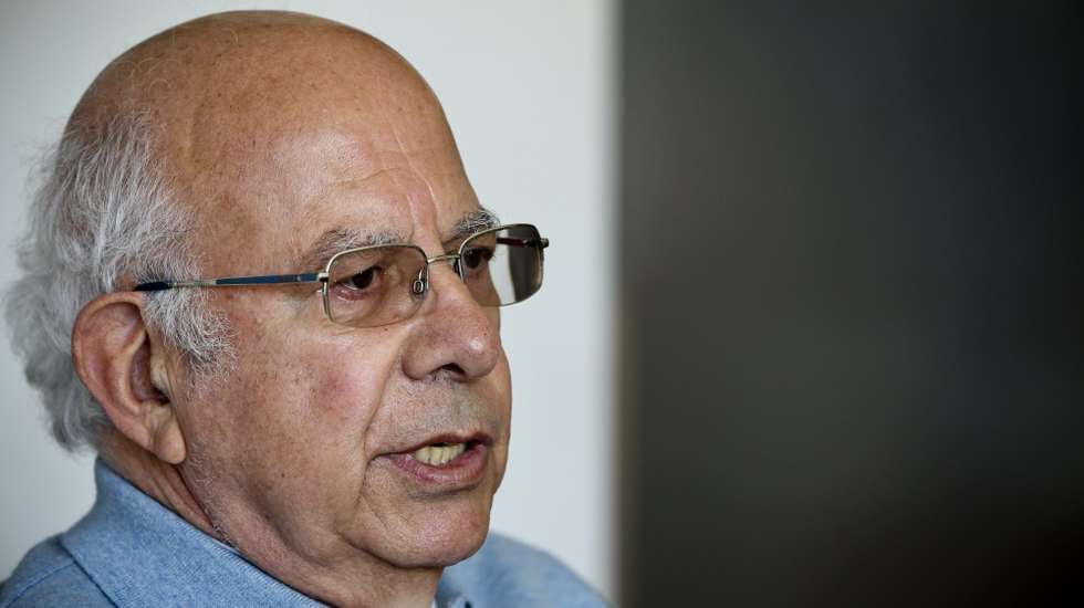 Em 2010, criou em Portugal a Fundação Brazelton Gomes-Pedro que se dedica à formação, divulgação e investigação da pediatria