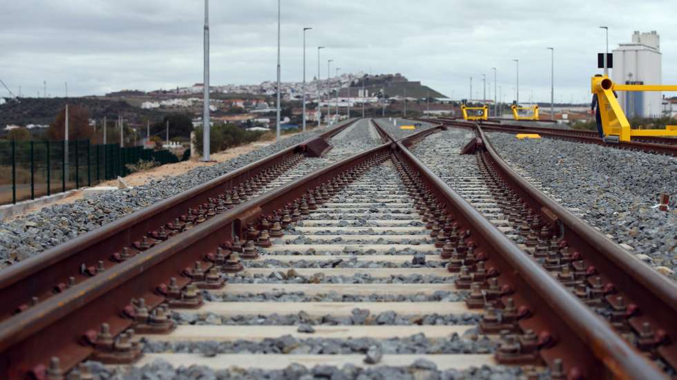 Alta velocidade entre Lisboa e Porto ligará as cidades em cerca de uma hora e 15 minutos