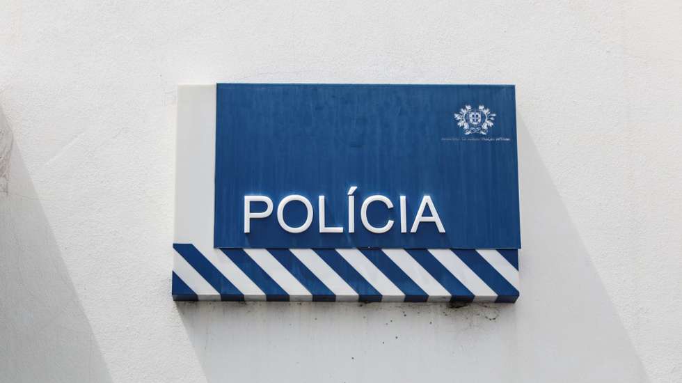A investigação, dirigida pelo MP de Elvas, está a cargo da PSP