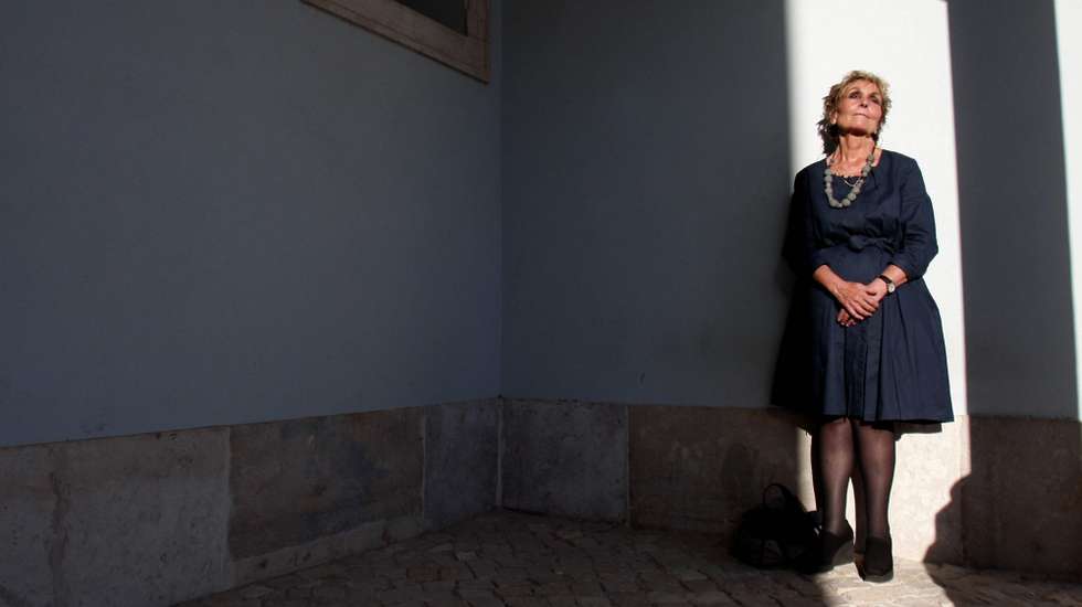 Paula Rego