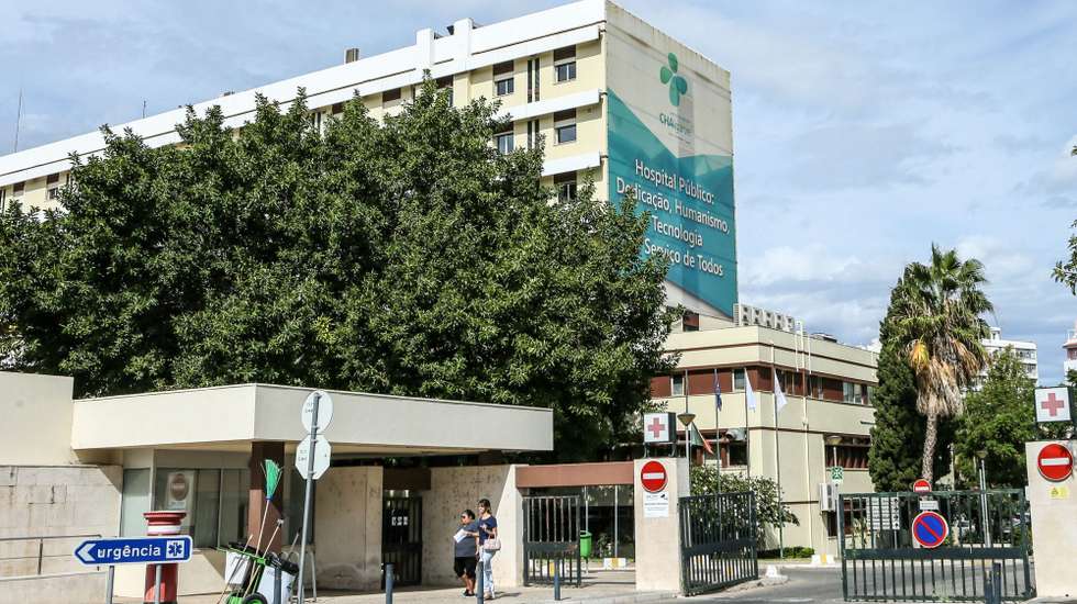ULS Algarve alegou que a comissão independente de peritos da OM e da direção do colégio da especialidade de Cirurgia não encontrou qualquer erro