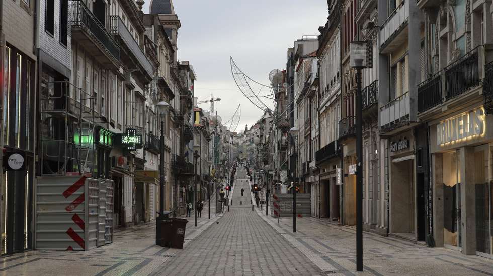Porto