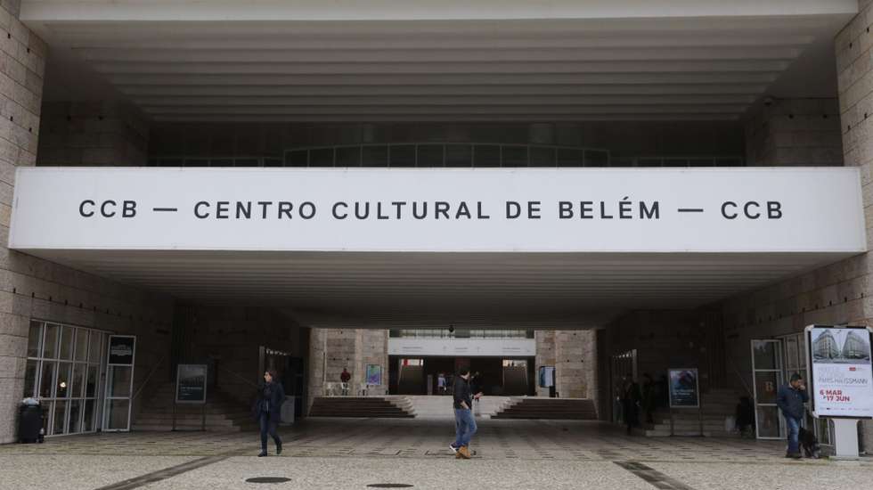 A nova temporada das artes performativas do CCB foi apresentada em junho e prolonga-se até 2027