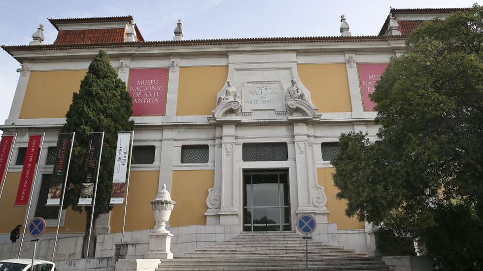 Nova liderança no Museu Nacional de Arte Antiga e mudanças em várias direções nos museus portugueses