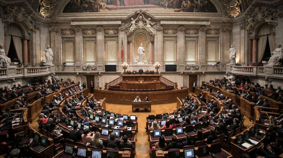 Chega acusa Marcelo de não ter respeitado portugueses que voltaram das ex-colónias nem ex-combatentes