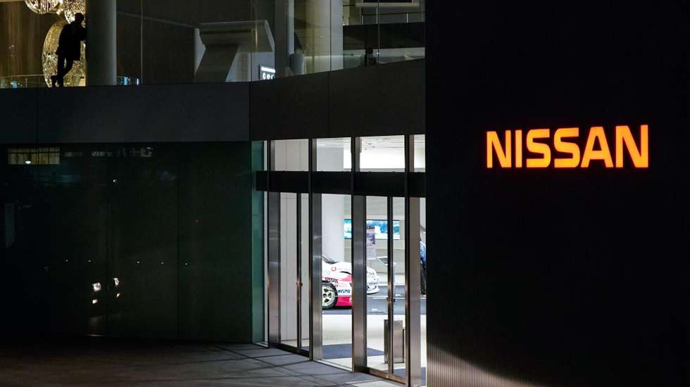 Greg Kelly, detido em 2018 junto com Carlos Ghosn, foi o único executivo da Nissan a ser julgado, enquanto o ex-presidente fugiu para o Líbano