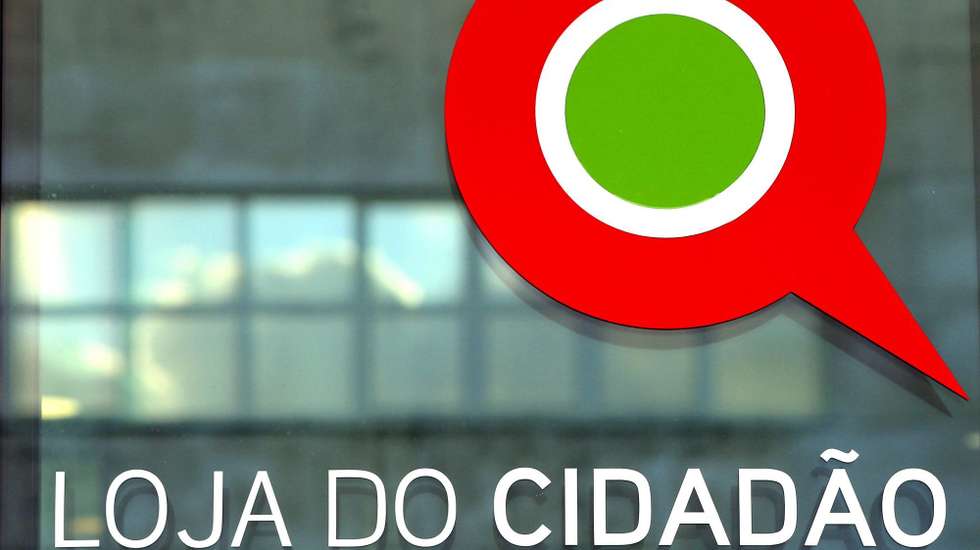 Nova Loja de Cidadão virtual reúne 150 serviços num só portal