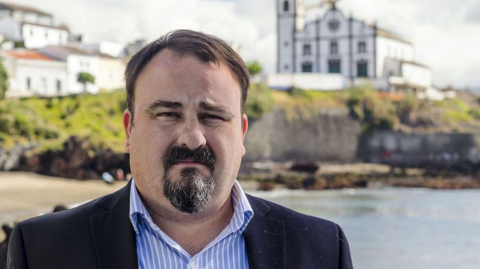 Paulo Estêvão diz que o uso da sigla vai "falsear" os resultados eleitorais