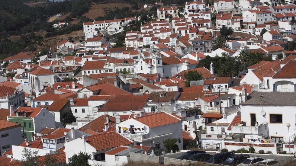 Os artistas solicitam também "a renovação" do projeto "Animar o Verão", "com investimento em todas as freguesias e agentes locais"
