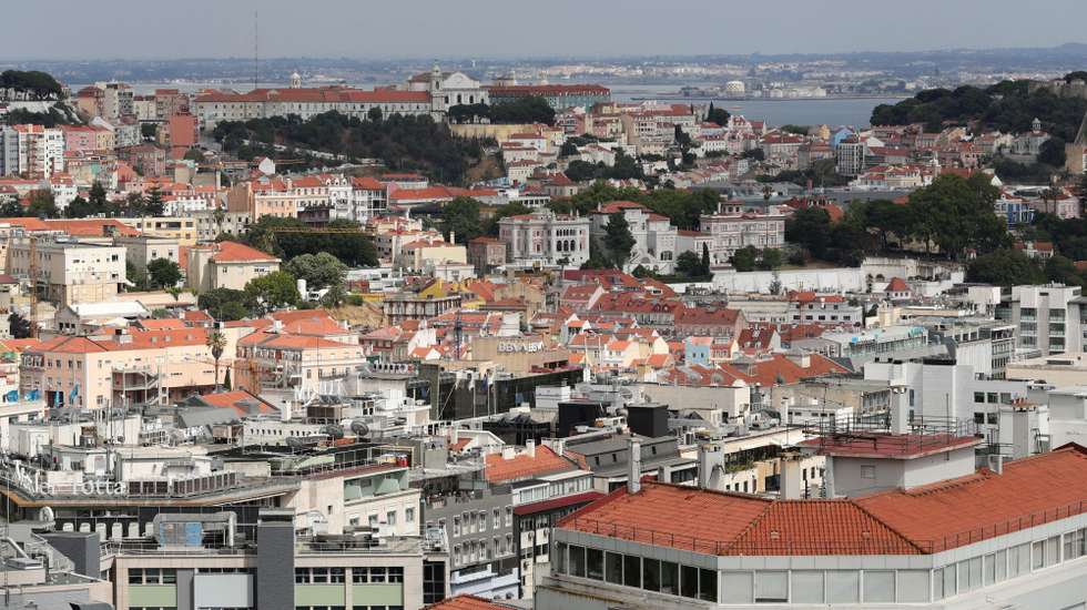 O preço por metro quadrado de construção é um dos elementos que integra a fórmula de cálculo