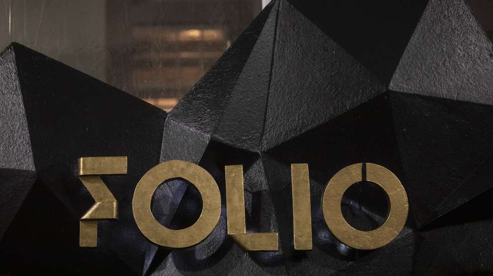 O festival conta, logo no primeiro fim de semana, com a participação do Prémio Nobel da Literatura 2023, o escritor e dramaturgo norueguês Jon Fosse