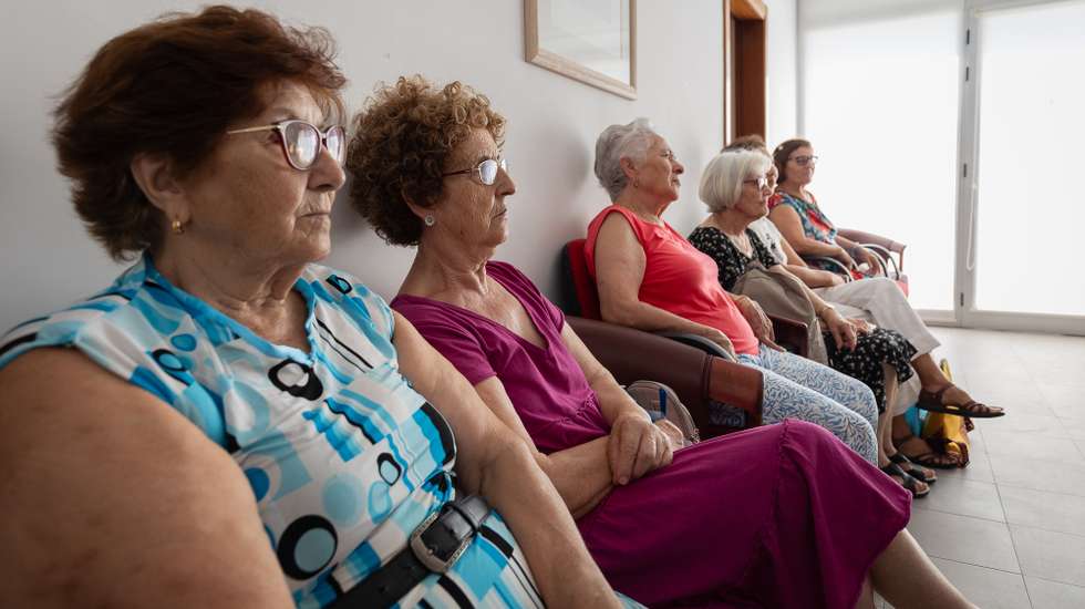 Objetivo é reunir num mesmo instrumento jurídico um conjunto de direitos já vigentes
