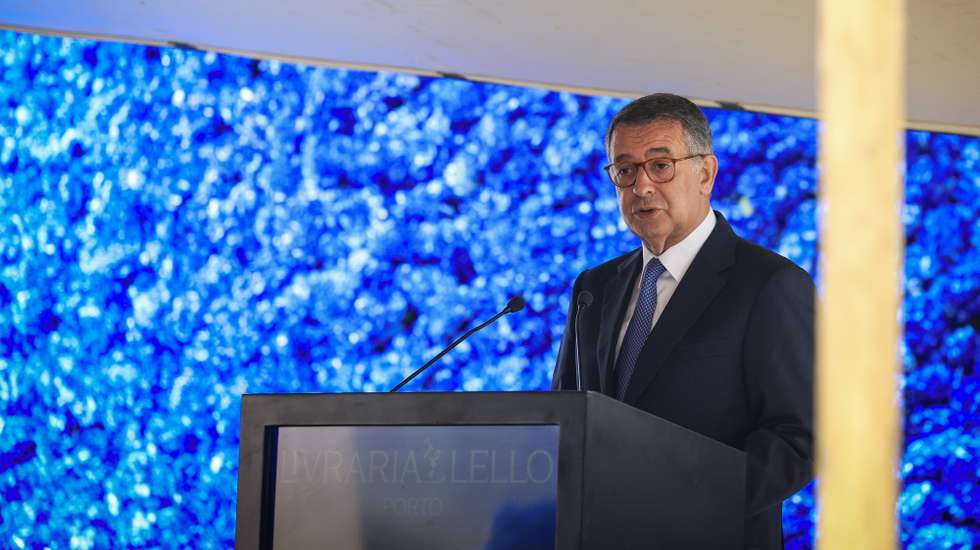 António José Seguro