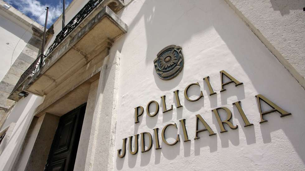 Aprovada Plataforma Nacional de Combate à Manipulação das Competições Desportivas