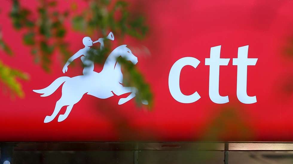 A empresa tem 3.517.684 ações, num montante global de 17.153.91