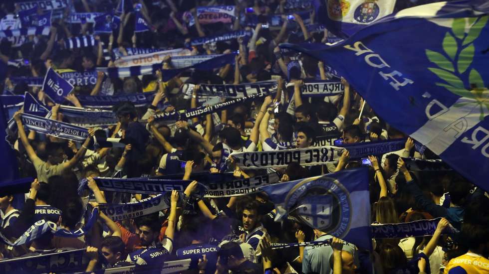 O projeto da Academia na Maia inclui um estádio com capacidade para 2.500 espetadores, nove campos relvados (quatro dos quais com bancadas de 400 lugares cada), além de um campo de futebol de sete, entre outras infraestruturas destinadas a reforçar a formação e prática desportiva no clube