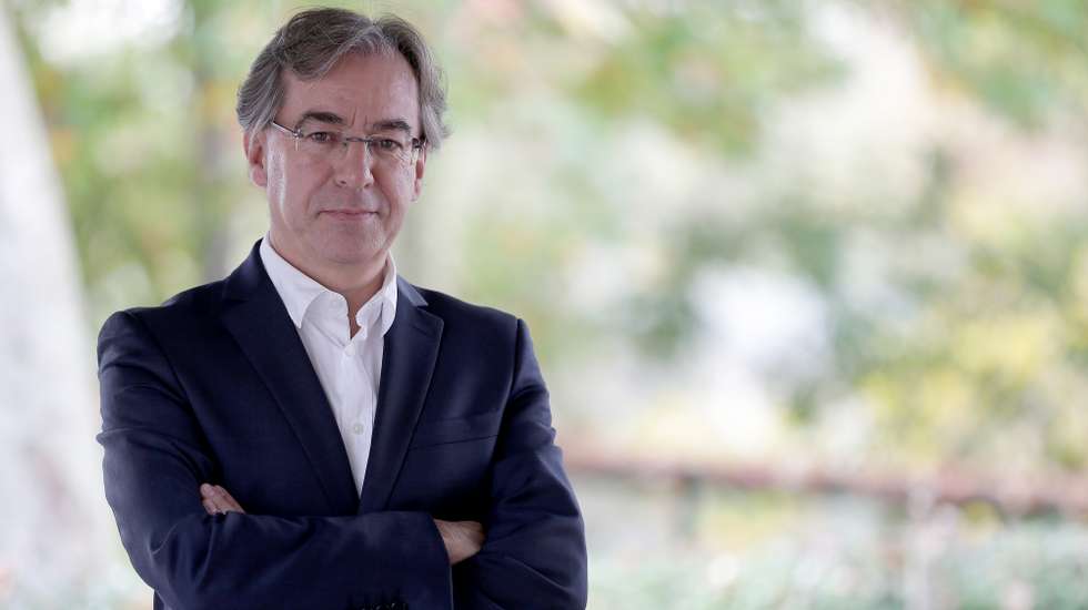 Segundo o presidente da ANDAEP, a "estratégia" seguida pelo Ministério da Educação e da Agência de Educação "foi bastante positiva"