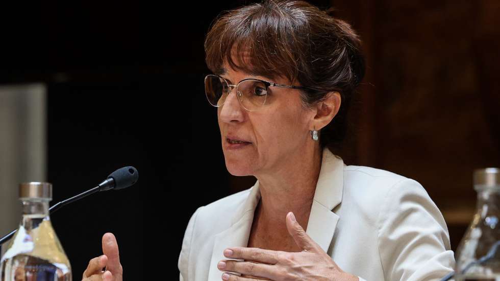 Portugal vai oferecer sistema de produção de energia por fonte renovável