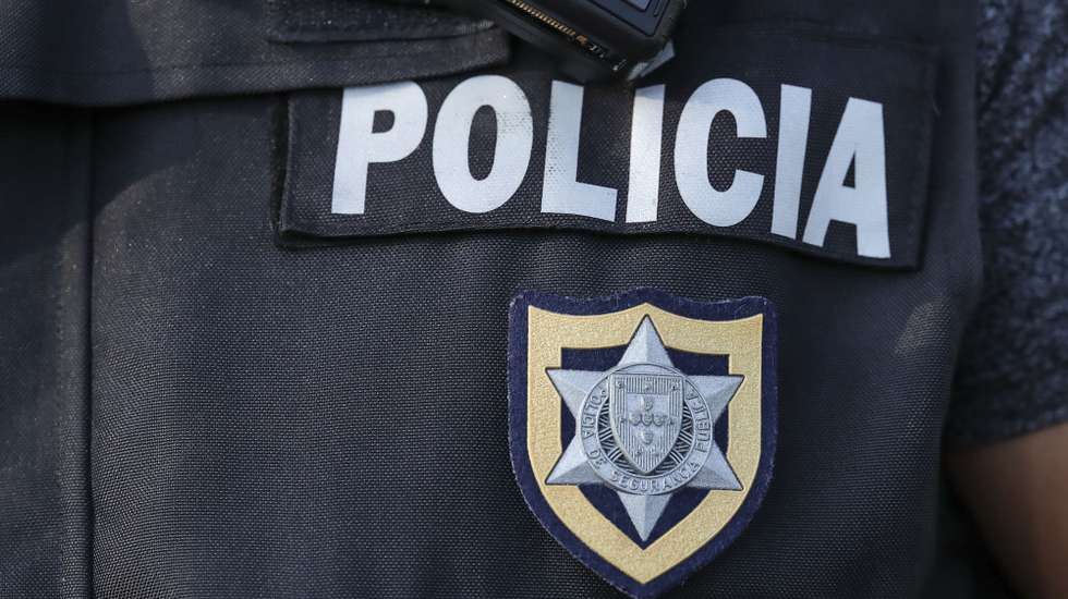 A redução da tributação fiscal permitiria diluir os custos pelo Estado e não apenas pelo orçamento do Ministério da Administração Interna, considerou Hugo Costeira