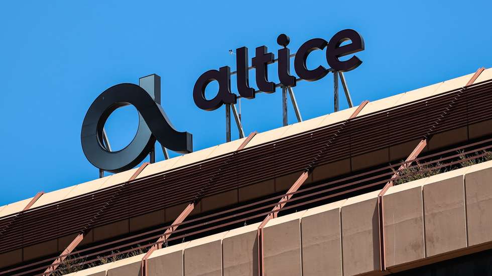 Comissão de Trabalhadores da Altice lamenta não estar presente nas negociações do ACT
