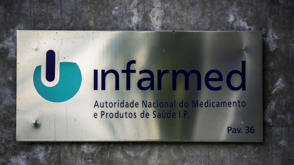 A utilização da canábis para fins medicinais é permitida em Portugal desde 2019