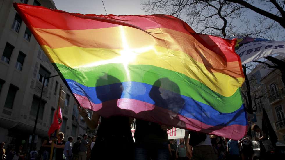 a análise da Universidade de Michigan identificou genes exclusivamente associados à bissexualidade