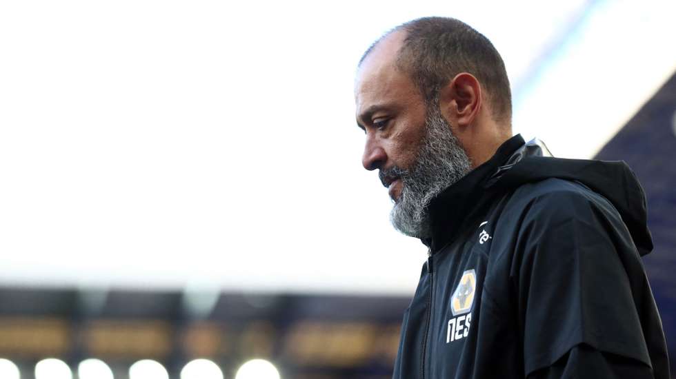 Nuno Espírito Santo foi apresentado em maio de 2017, subiu de divisão na época seguinte e consolidou o Wolves na Premier League